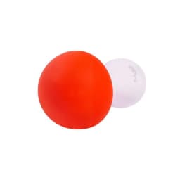 Shroomie Personal Massager - Image 4