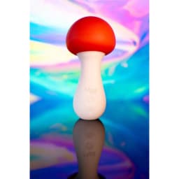 Shroomie Personal Massager - Image 5