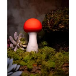 Shroomie Personal Massager - Image 6