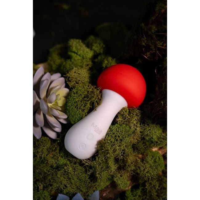 Shroomie Personal Massager - Image 7