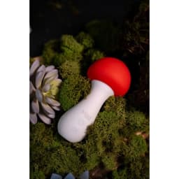 Shroomie Personal Massager - Image 7