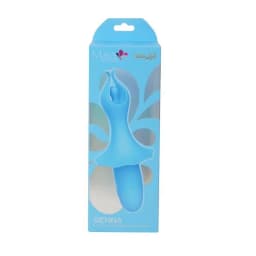 Sienna Flutter Vibe, image 5
