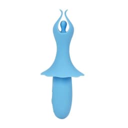 Sienna Flutter Vibe, image 6