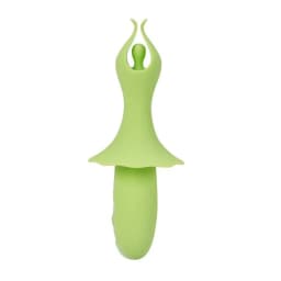 Sienna Flutter Vibe, image 2