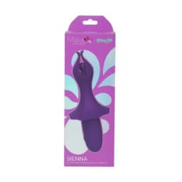 Sienna Flutter Vibe, image 4