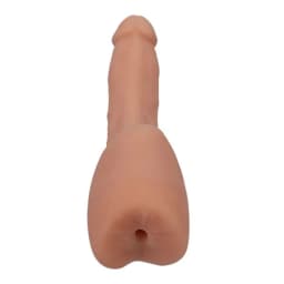 Signature Cock Transgirl, image 3