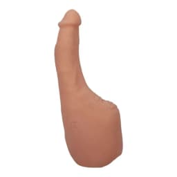 Signature Cock Transgirl, image 4