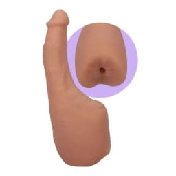 Signature Cock Transgirl, image 5