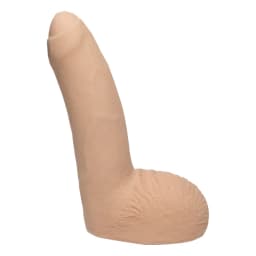 Signature Cocks, image 3