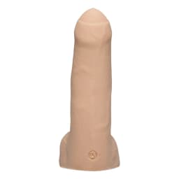 Signature Cocks, image 4