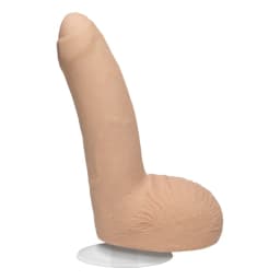 Signature Cocks, image 5