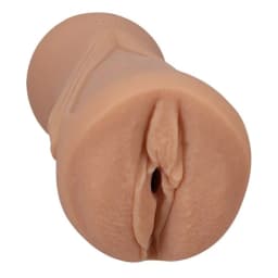 Signature Strokers Eva Elfie Vanilla, image 3