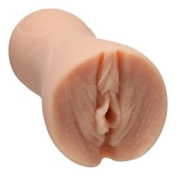 Signature Strokers Karlee Grey Vanilla, image 3