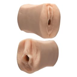 Signature Strokers Kittens & Cougars, image 1