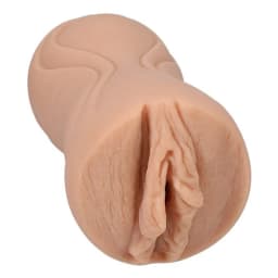 Signature Strokers Kylie Rocket Vanilla, image 2