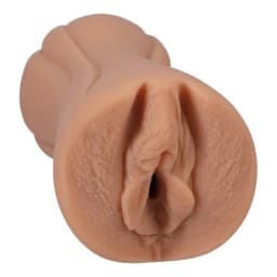 Signature Strokers Madison Morgan Vanilla, image 3