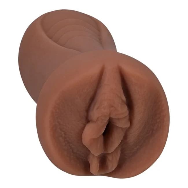 Signature Strokers Scarlit Scandal Caramel - Image 1