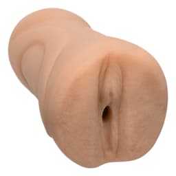 Signature Strokers Sophie Dee Vanilla - Image 2