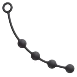 Silicone Anal Bead, image 2