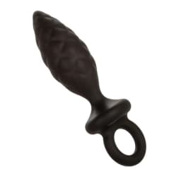 Silicone Anal, image 3