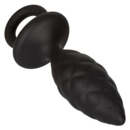 Silicone Anal, image 4