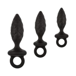 Silicone Anal, image 5