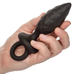 Silicone Anal, image 10