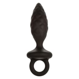Silicone Anal, image 11