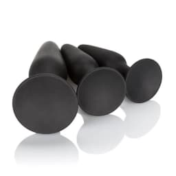 Silicone Anal Trainer Kit - Image 3