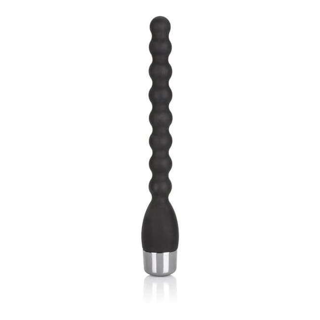 Silicone Bendie Power Probe - Image 1