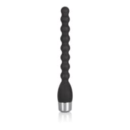 Silicone Bendie Power Probe, image 1