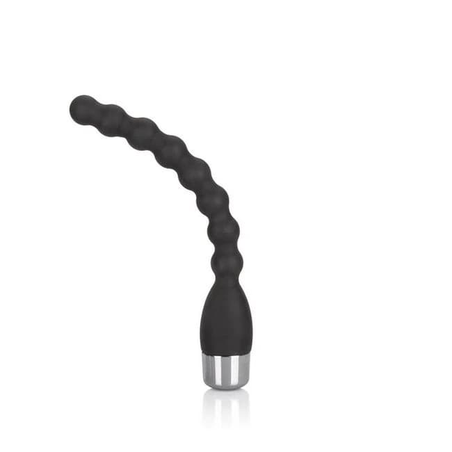 Silicone Bendie Power Probe - Image 2