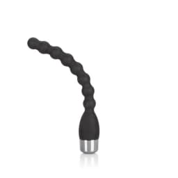 Silicone Bendie Power Probe, image 2