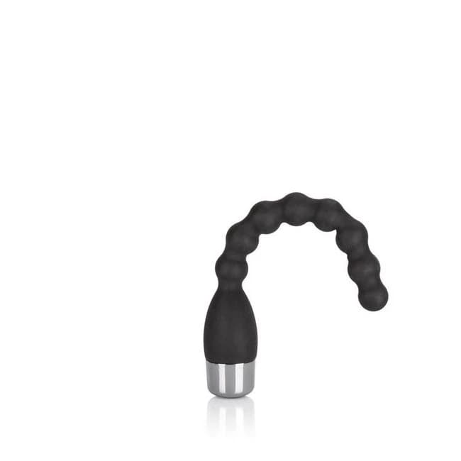Silicone Bendie Power Probe - Image 3