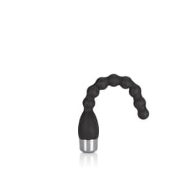 Silicone Bendie Power Probe, image 3