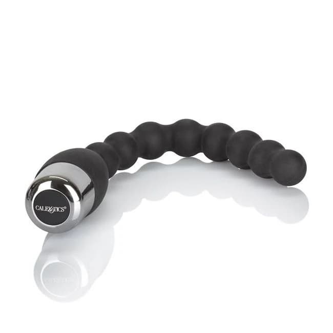Silicone Bendie Power Probe - Image 4