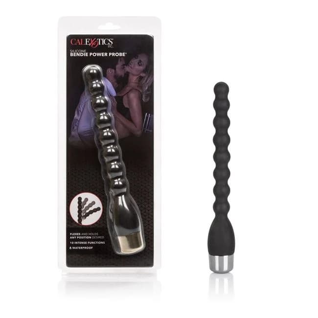 Silicone Bendie Power Probe - Image 5