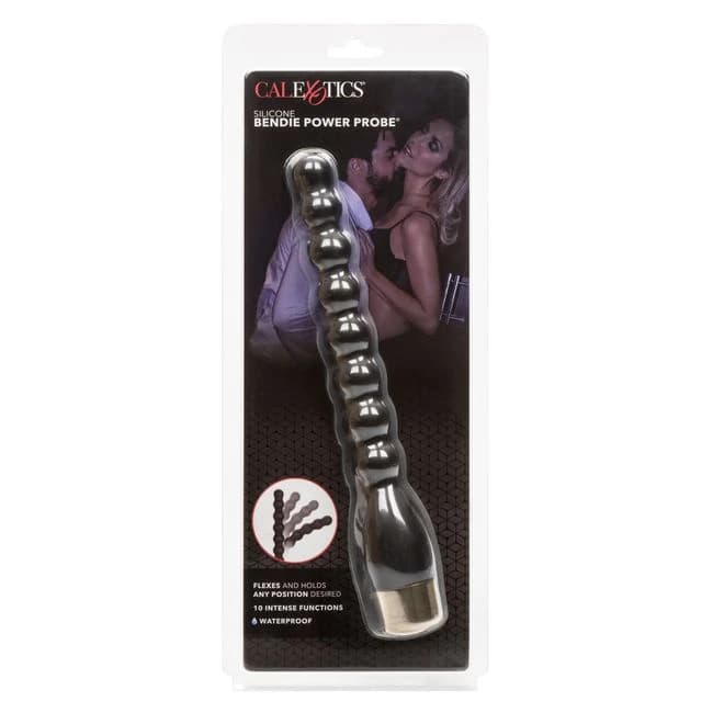 Silicone Bendie Power Probe - Image 6