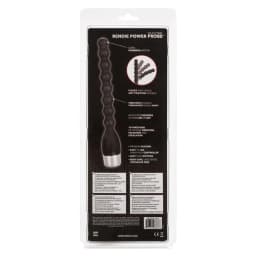 Silicone Bendie Power Probe, image 7