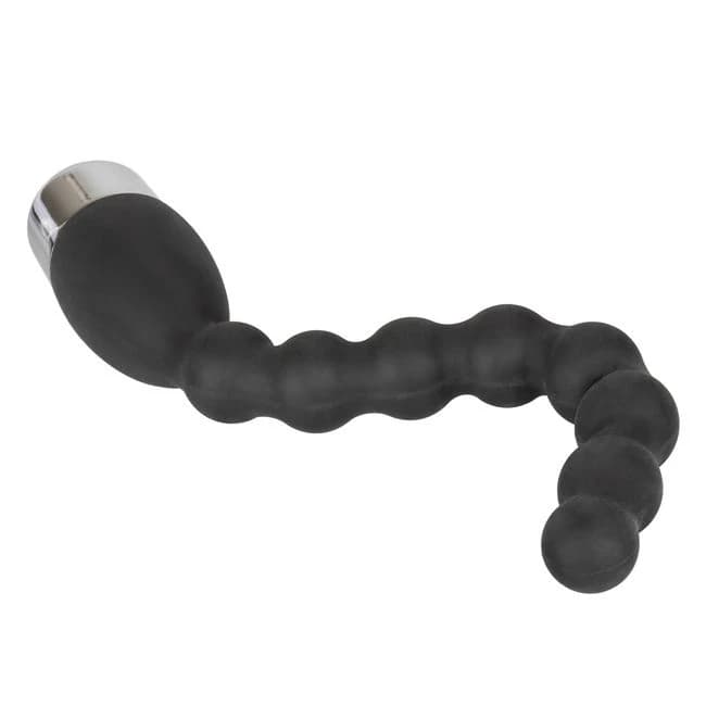 Silicone Bendie Power Probe - Image 8