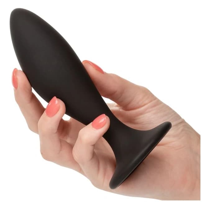 Silicone Curve Anal Kit - Image 7