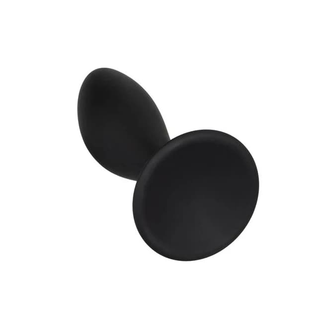 Silicone Curve Anal Kit - Image 8