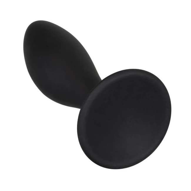 Silicone Curve Anal Kit - Image 9