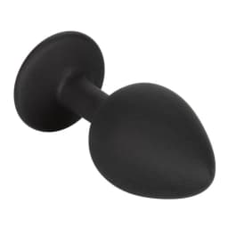 Silicone Gem Anal Kit - Image 10