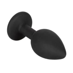 Silicone Gem Anal Kit - Image 11