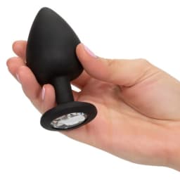 Silicone Gem Anal Kit - Image 7