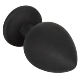 Silicone Gem Anal Kit - Image 9