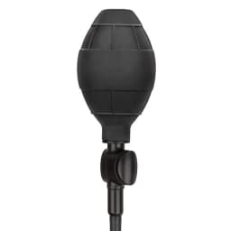 Silicone Inflatable Plug, image 5