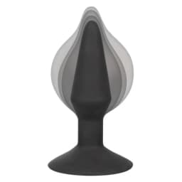 Silicone Inflatable Plug, image 6