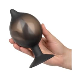 Silicone Inflatable Plug, image 8